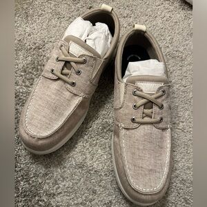 New - Men Sperry Top Sider Shoes